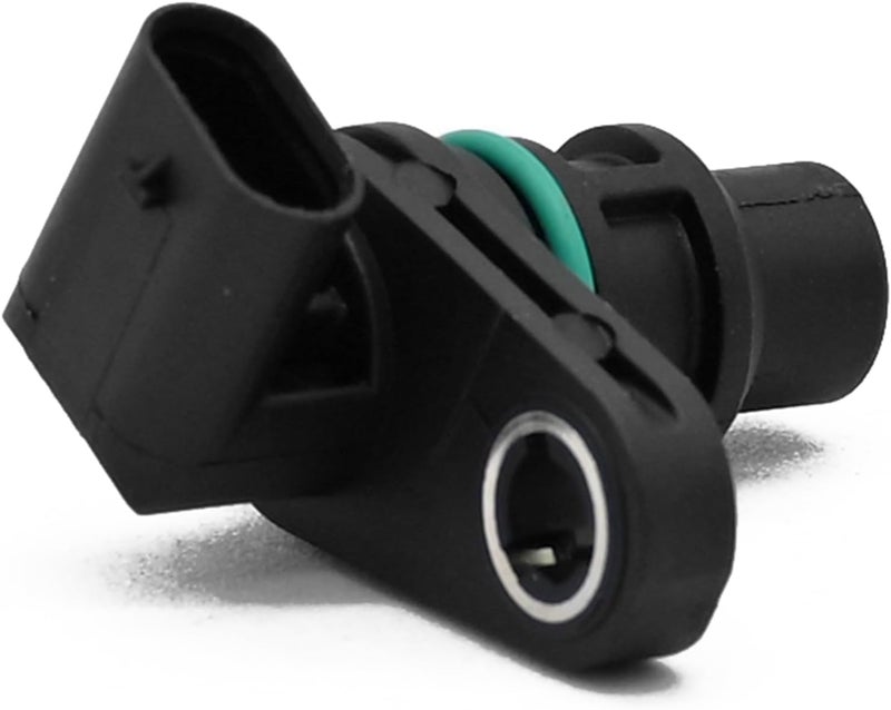 Dcmr Engine Crank Crankshaft Position Sensor Compatible with Ram Challenger Charger Durango Grand Cherokee L6 V6 V8 3.6L 5.7L 6.2L 6.4L 6.7L 2012-2020 Replaces 68140678Ab - Image 5